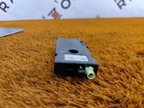 65209231178, AV9231178 Усилитель антенны BMW 3-Series 2018 фото 6