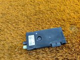 65209231178, AV9231178 Усилитель антенны BMW 3-Series 2018 фото 8