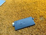 65209231178, AV9231178 Усилитель антенны BMW 3-Series 2018 фото 9