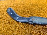 61617260469, 7260469 Поводок стеклоочистителя лобового стекла передний левый BMW 3-Series 2018 фото 3