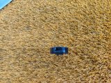949624201, 9496242 Датчик дождя BMW 3-Series 2018 фото 5