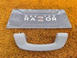 51167499074, 7499074 Ручка потолка передняя левая BMW 3-Series 2018 фото 2