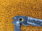 72117259388, 7259388 Ответная часть ремня безопасности передняя правая BMW 3-Series 2018 фото 8