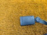 72117304731, 7304731 Ответная часть ремня безопасности задняя правая BMW 3-Series 2018 фото 7