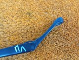 T155205141, T15-5205141 поводок стеклоочистителя передний левый Exeed LX 2022 фото 7