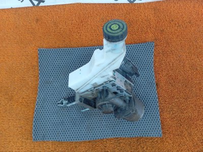 Блок ABS