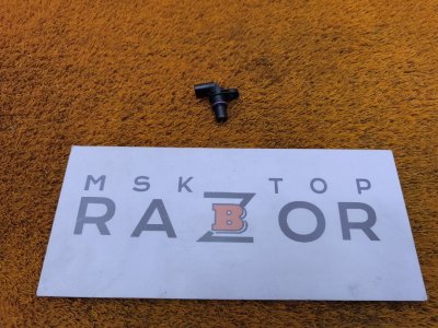 Датчик положения распредвала