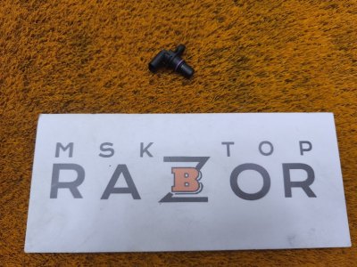 Датчик положения распредвала