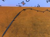 31G827531 Трос замка капота Jetta VA3 2023 фото 4