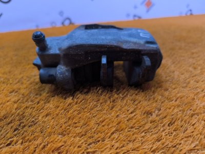 Суппорт