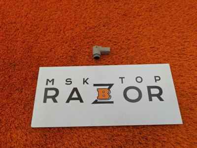 Датчик парковки