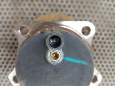 Ступица