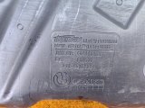 16117294608, 4041401AA Бак топливный BMW 3-Series 2018 фото 14