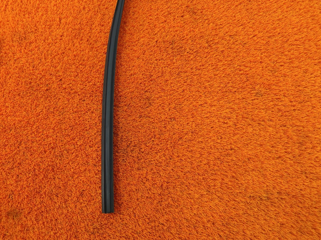 Фото 9