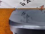 41007288757, 7288757 Крышка багажника BMW 3-Series 2018 фото 3