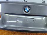 41007288757, 7288757 Крышка багажника BMW 3-Series 2018 фото 5