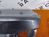 41007288757, 7288757 Крышка багажника BMW 3-Series 2018 фото 8