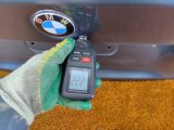 41007288757, 7288757 Крышка багажника BMW 3-Series 2018 фото 20