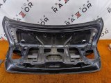 41007288757, 7288757 Крышка багажника BMW 3-Series 2018 фото 21