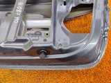 41007288757, 7288757 Крышка багажника BMW 3-Series 2018 фото 23