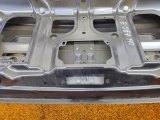 41007288757, 7288757 Крышка багажника BMW 3-Series 2018 фото 24