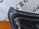 41007288757, 7288757 Крышка багажника BMW 3-Series 2018 фото 26
