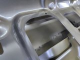 41007288757, 7288757 Крышка багажника BMW 3-Series 2018 фото 28