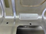 41007288757, 7288757 Крышка багажника BMW 3-Series 2018 фото 30