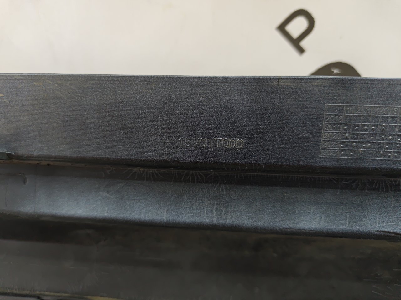 Фото 22
