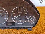 62108718257, 9232893, 2273585 Панель приборов BMW 3-Series 2018 фото 4