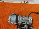 201000321AA Электроусилитель руля Chery Tiggo 4 2022 фото 4