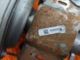 201000321AA Электроусилитель руля Chery Tiggo 4 2022 фото 21