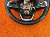 404000317AA Руль Chery Tiggo 4 2022 фото 6