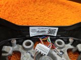 404000317AA Руль Chery Tiggo 4 2022 фото 10