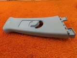 403002743AAABK, 403000571AA, J685402060 Обшивка центральной стойки правая Chery Tiggo 4 2022 фото 3