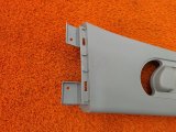 403002743AAABK, 403000571AA, J685402060 Обшивка центральной стойки правая Chery Tiggo 4 2022 фото 5