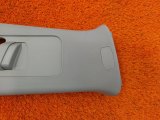 403002743AAABK, 403000571AA, J685402060 Обшивка центральной стойки правая Chery Tiggo 4 2022 фото 7