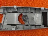 403002743AAABK, 403000571AA, J685402060 Обшивка центральной стойки правая Chery Tiggo 4 2022 фото 10