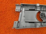 403002743AAABK, 403000571AA, J685402060 Обшивка центральной стойки правая Chery Tiggo 4 2022 фото 11