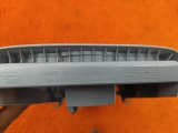 403002743AAABK, 403000571AA, J685402060 Обшивка центральной стойки правая Chery Tiggo 4 2022 фото 15