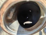 18308638766, 18308638767, 18307536426, 8624410, 8624410, 7630750 Глушитель BMW 3-Series 2018 фото 9