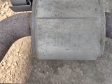 18308638766, 18308638767, 18307536426, 8624410, 8624410, 7630750 Глушитель BMW 3-Series 2018 фото 16