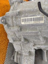 27107649718 Раздатка BMW 3-Series 2018 фото 4