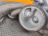 11657637563, 11658631891, 11655A3B041 Турбина BMW 3-Series 2018 фото 11