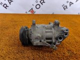 64529299329, 9299329 Компрессор кондиционера BMW 3-Series 2018 фото 2