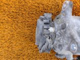 64529299329, 9299329 Компрессор кондиционера BMW 3-Series 2018 фото 4
