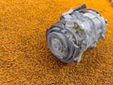 64529299329, 9299329 Компрессор кондиционера BMW 3-Series 2018 фото 6