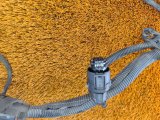 12527639965, 193487, 70478502 Проводка ДВС BMW 3-Series 2018 фото 5