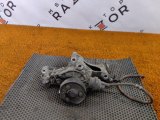 11517644809, 7644809 Помпа BMW 3-Series 2018 фото 2