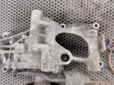 11517644809, 7644809 Помпа BMW 3-Series 2018 фото 3